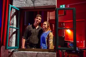 jamska ivanka v pivki-3